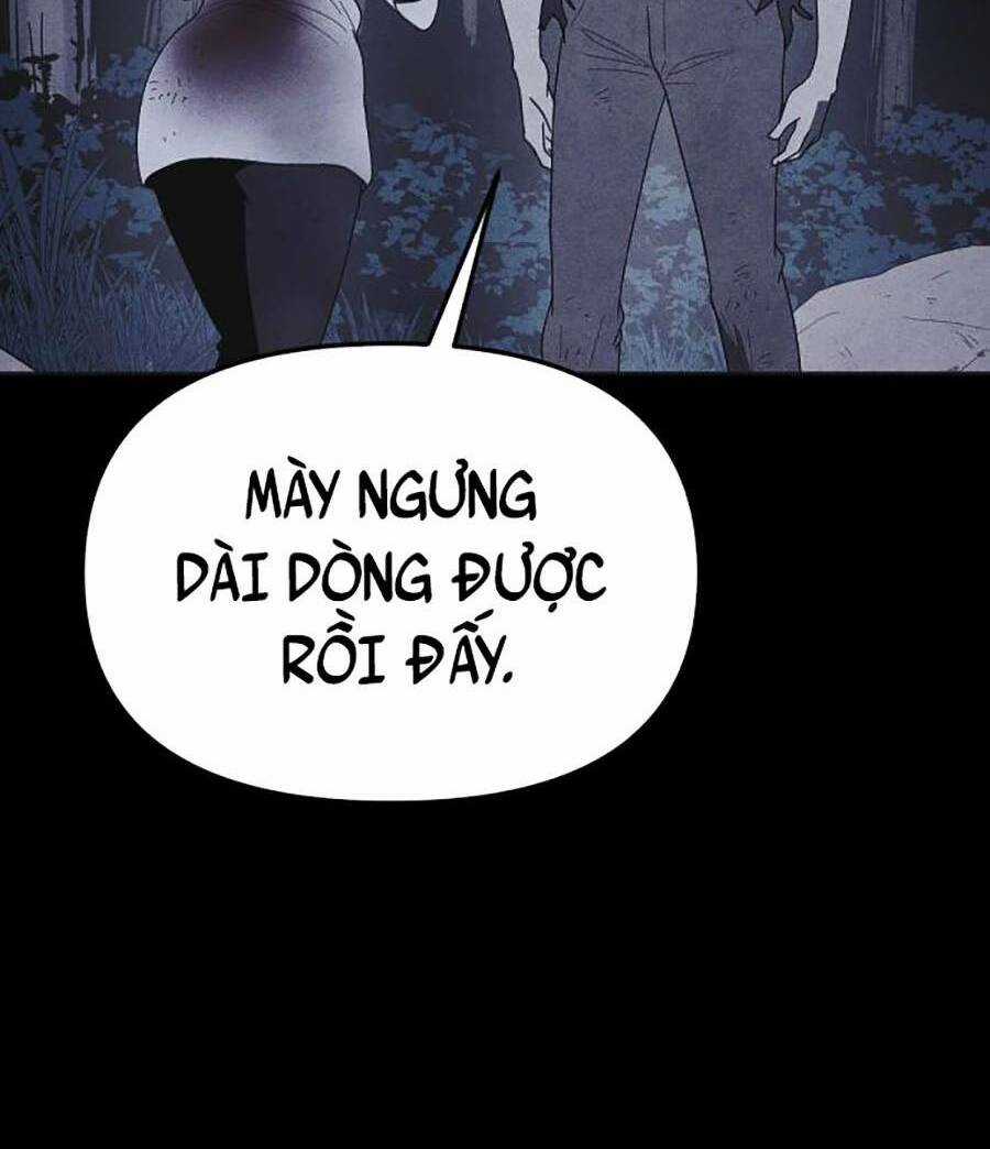 Cậu Bé Shotgun - Chapter 48 - Trang 100