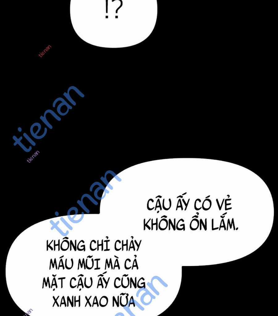 Cậu Bé Shotgun - Chapter 49 - Trang 11