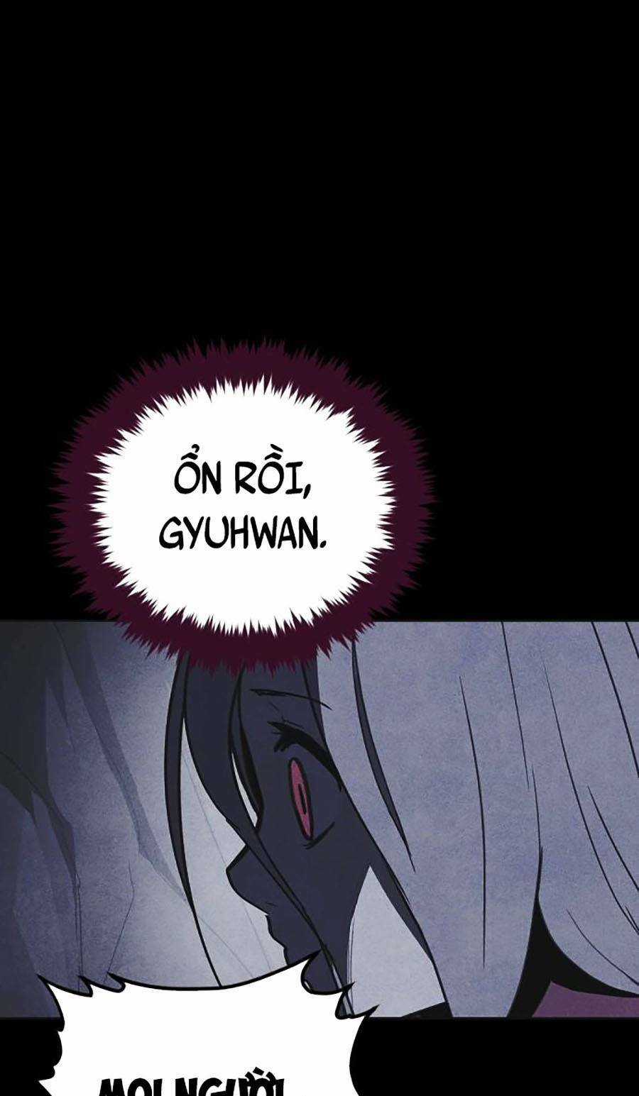 Cậu Bé Shotgun - Chapter 49 - Trang 101