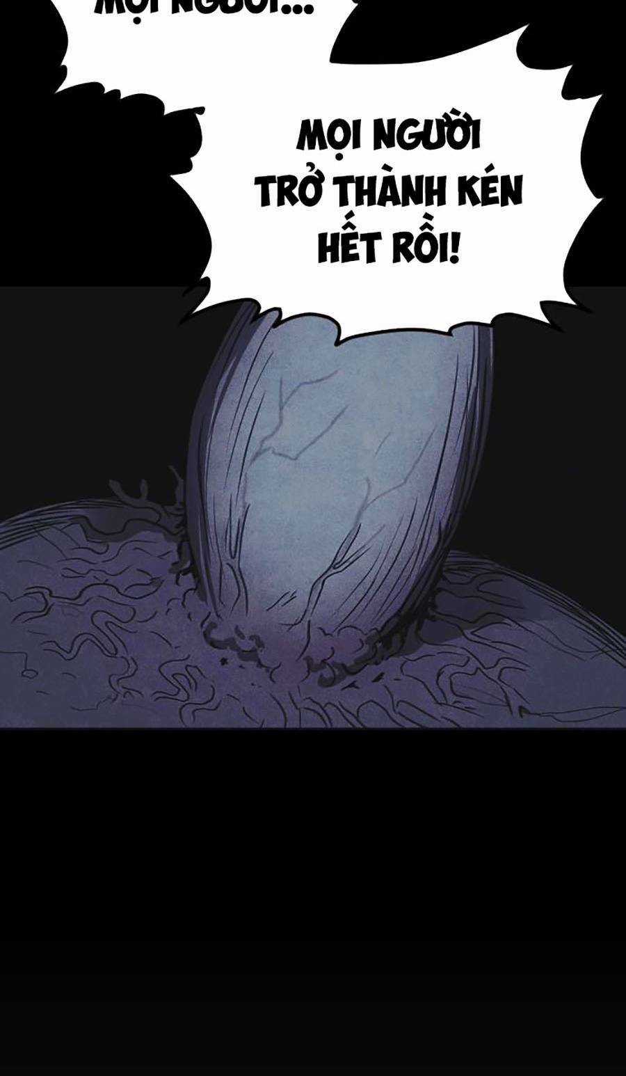 Cậu Bé Shotgun - Chapter 49 - Trang 102