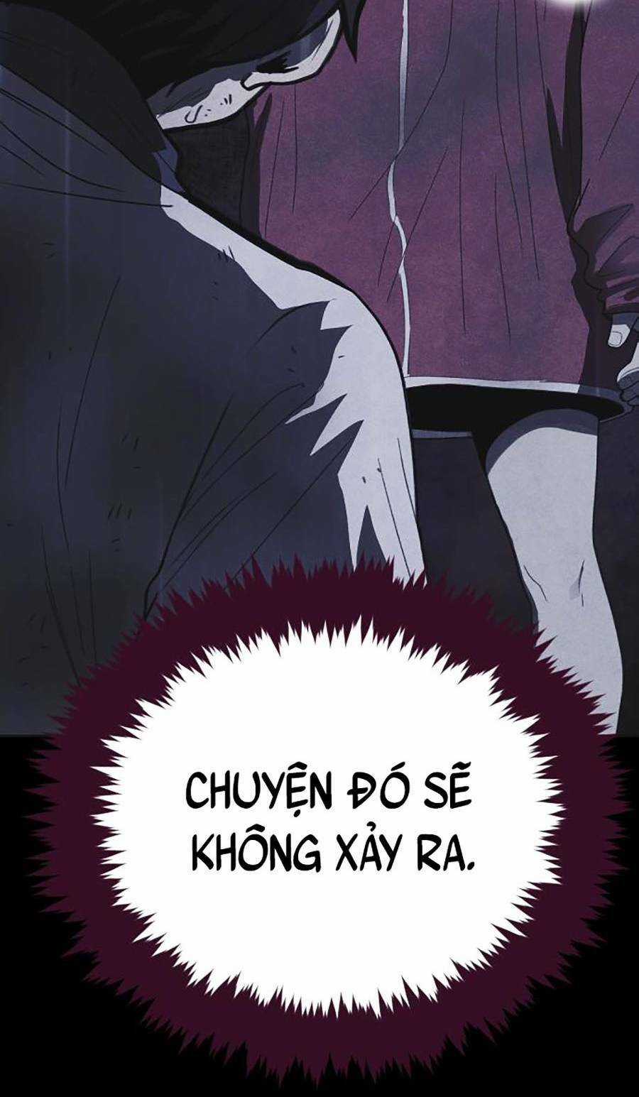 Cậu Bé Shotgun - Chapter 49 - Trang 104