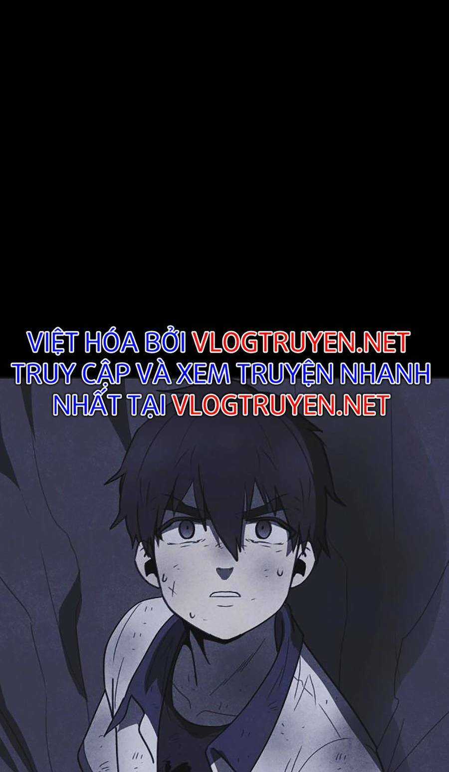 Cậu Bé Shotgun - Chapter 49 - Trang 105