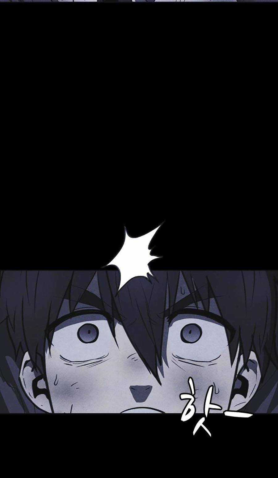 Cậu Bé Shotgun - Chapter 49 - Trang 106