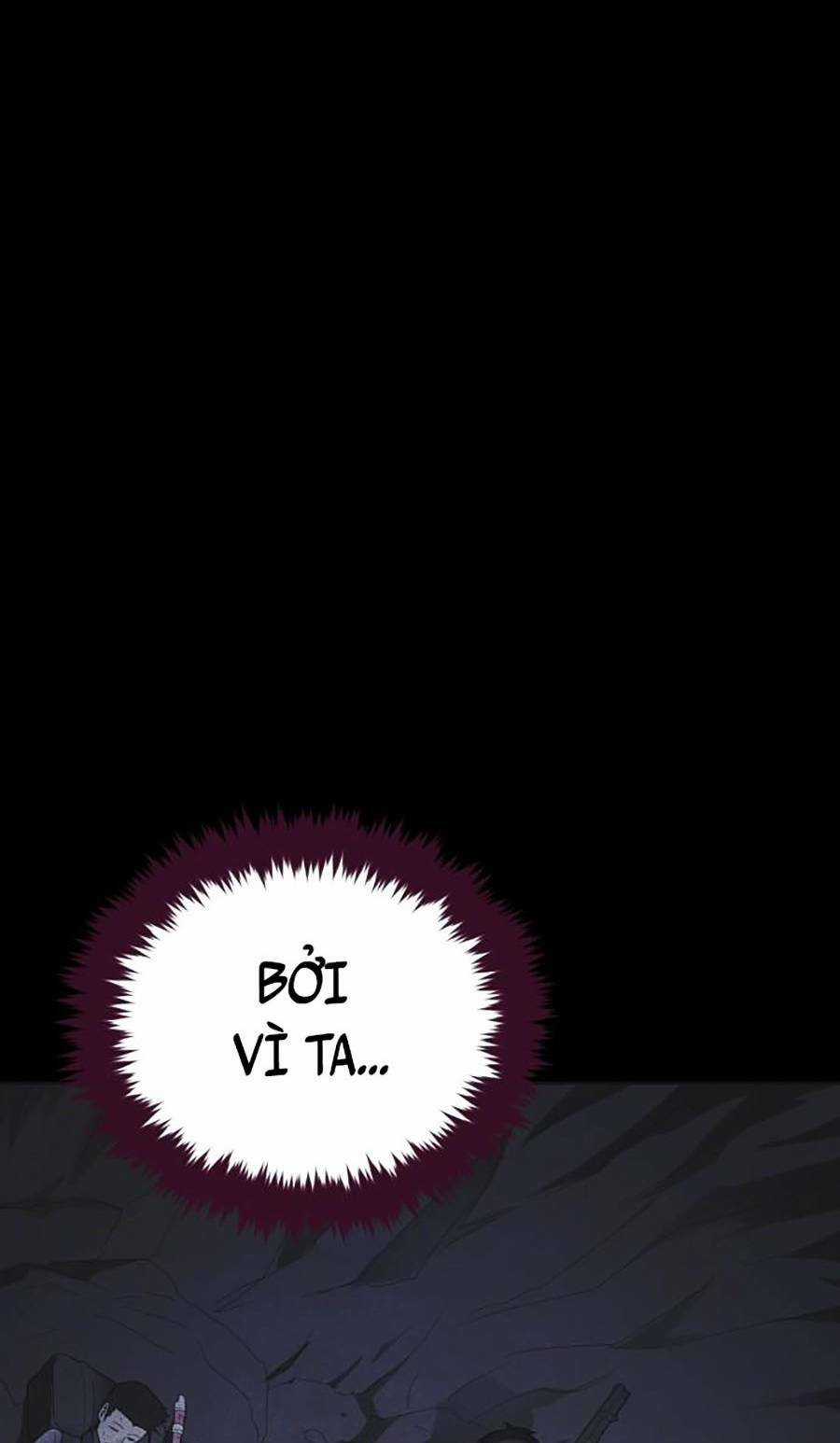 Cậu Bé Shotgun - Chapter 49 - Trang 107