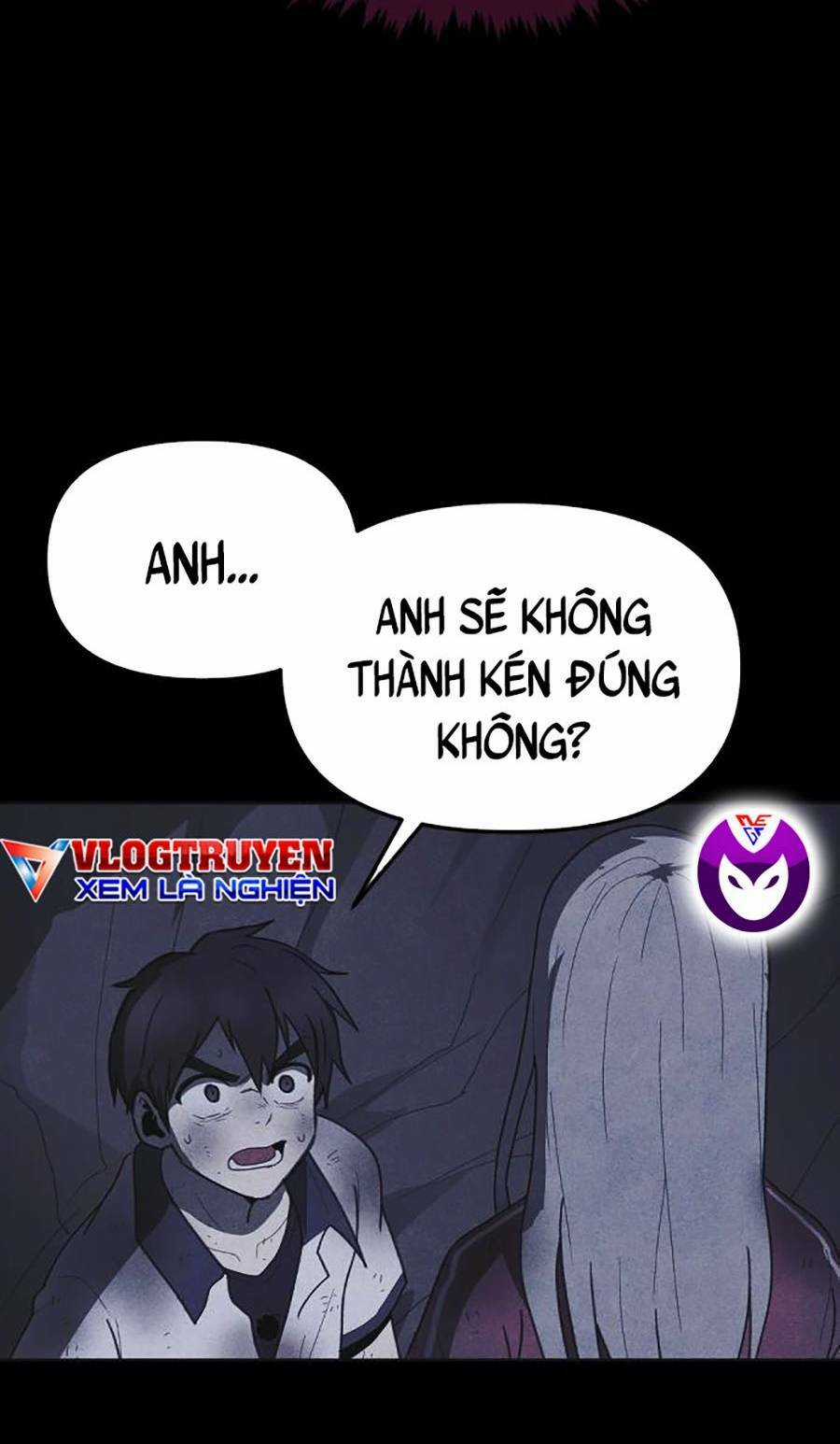 Cậu Bé Shotgun - Chapter 49 - Trang 109