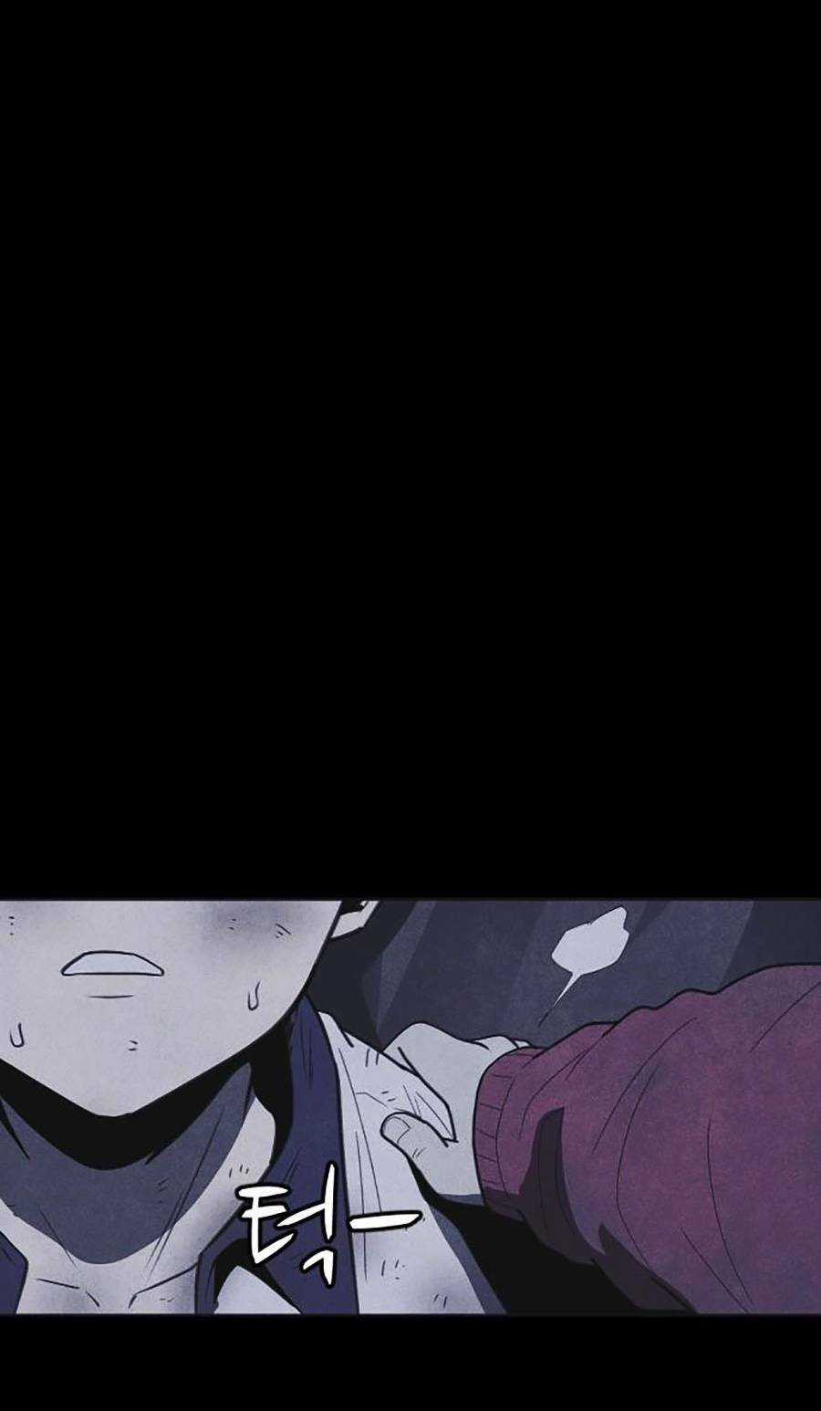 Cậu Bé Shotgun - Chapter 49 - Trang 110