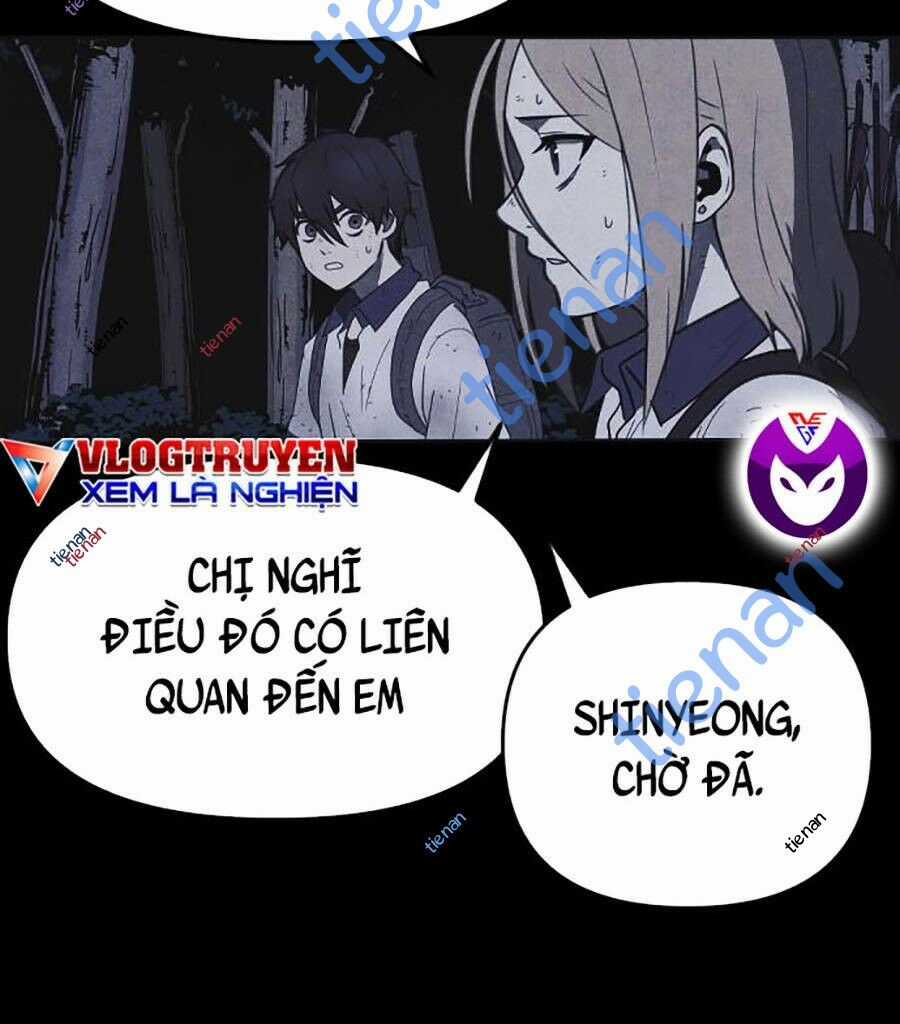 Cậu Bé Shotgun - Chapter 49 - Trang 12