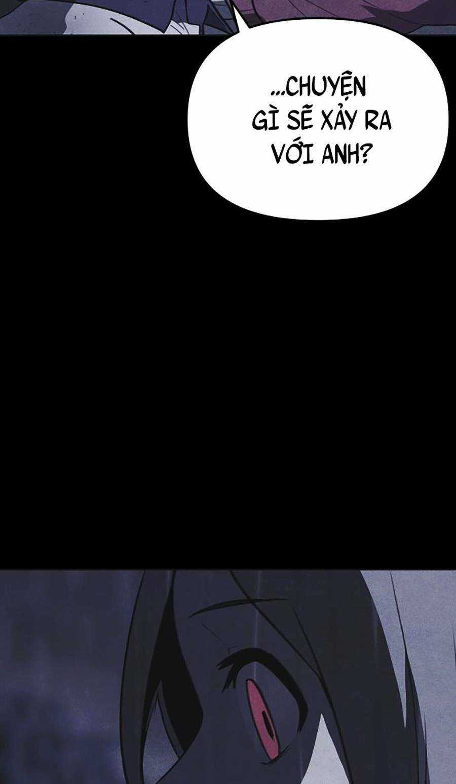 Cậu Bé Shotgun - Chapter 49 - Trang 113