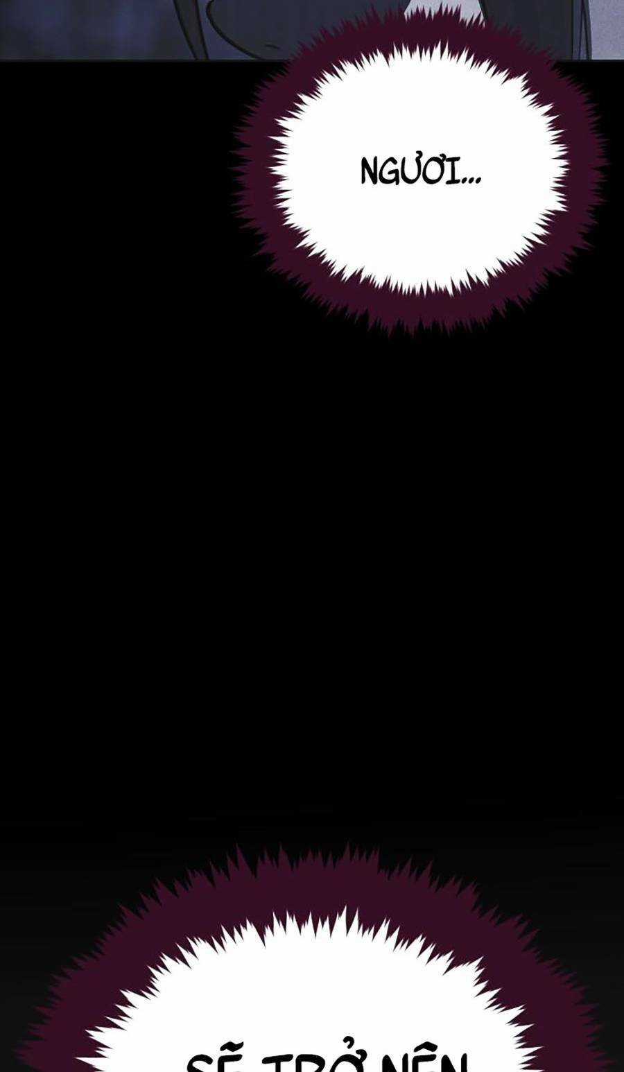 Cậu Bé Shotgun - Chapter 49 - Trang 114