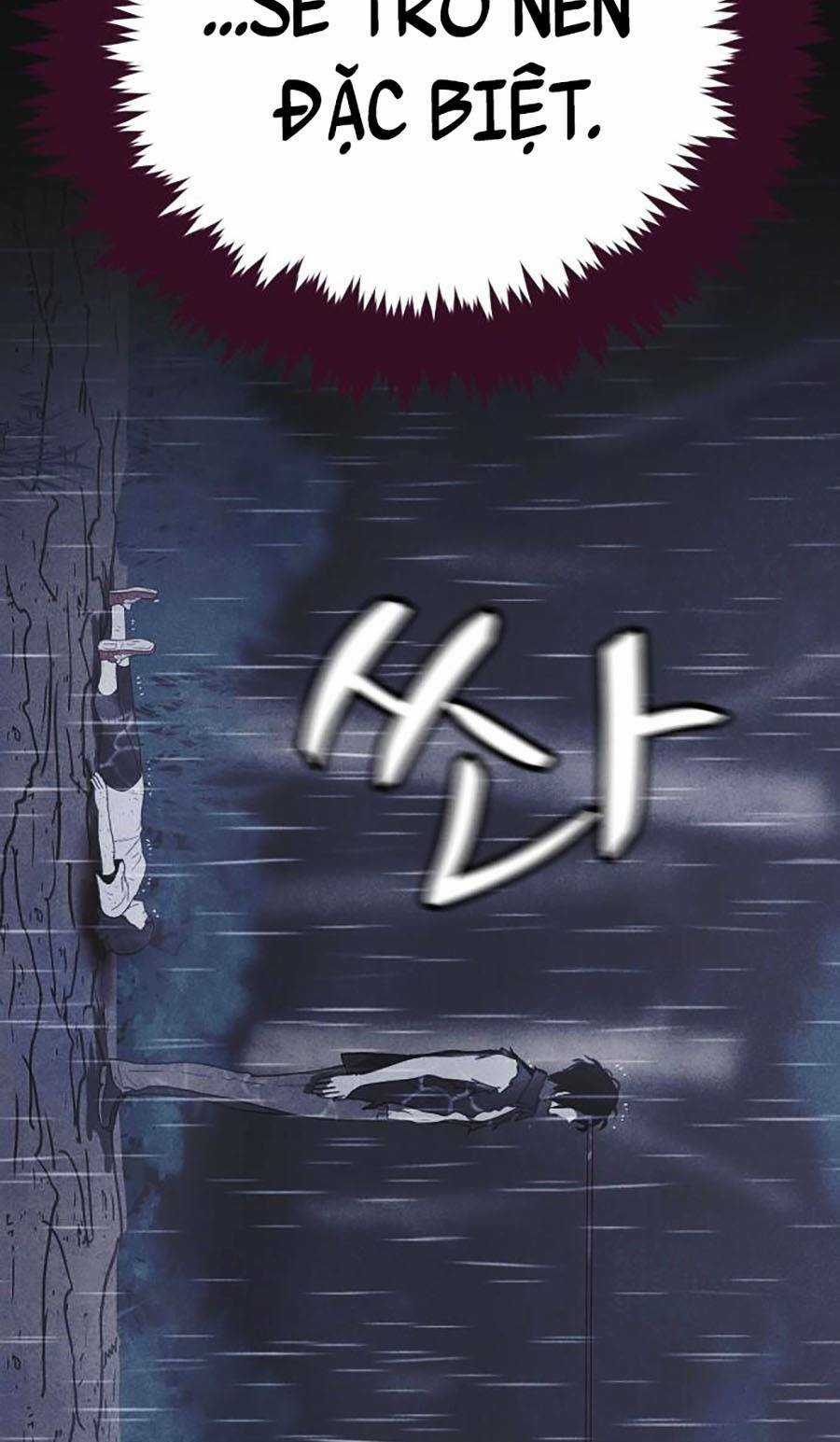 Cậu Bé Shotgun - Chapter 49 - Trang 115