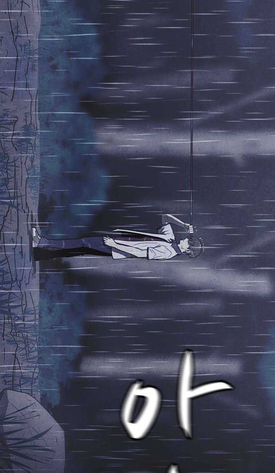 Cậu Bé Shotgun - Chapter 49 - Trang 116