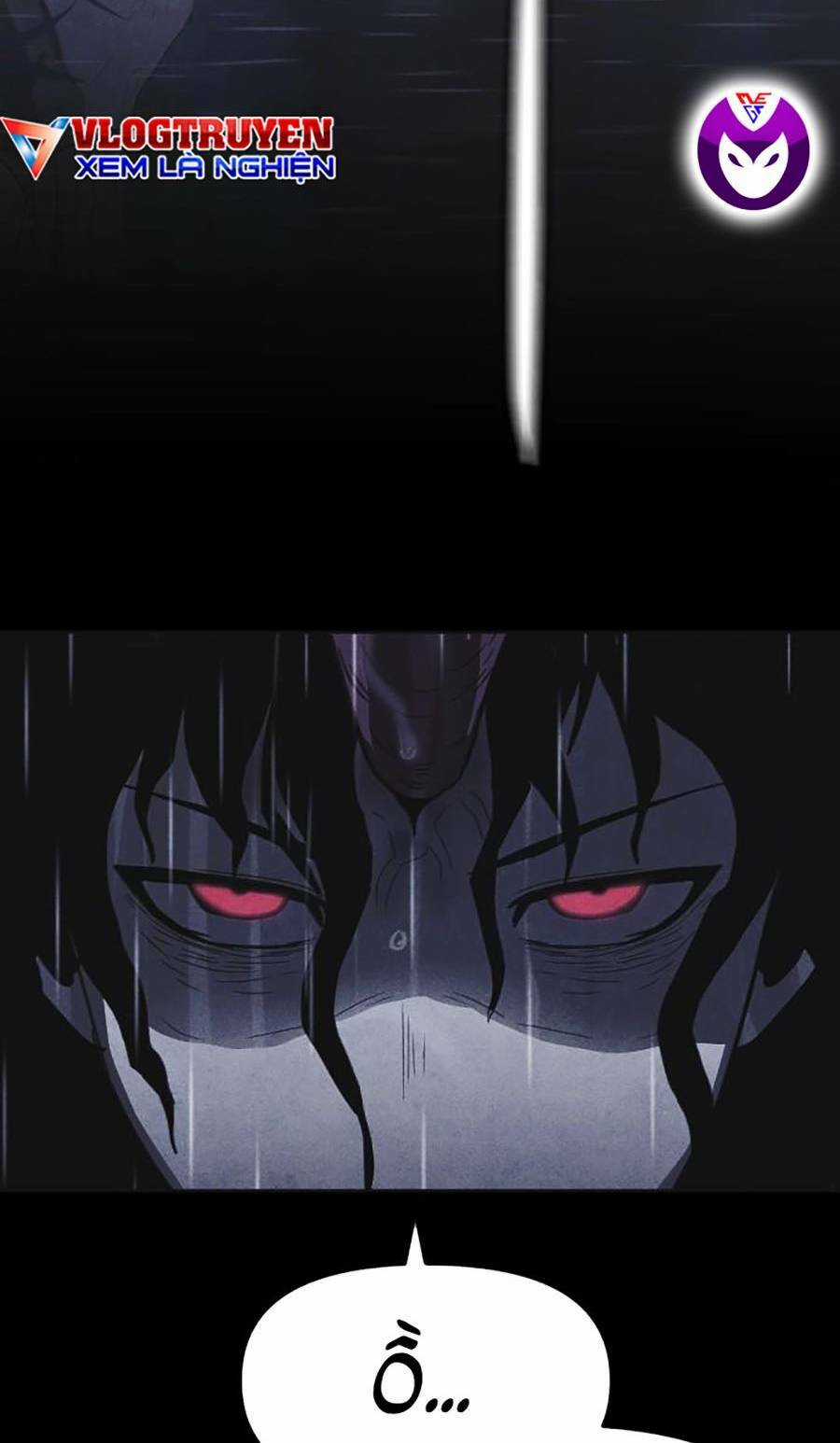 Cậu Bé Shotgun - Chapter 49 - Trang 117