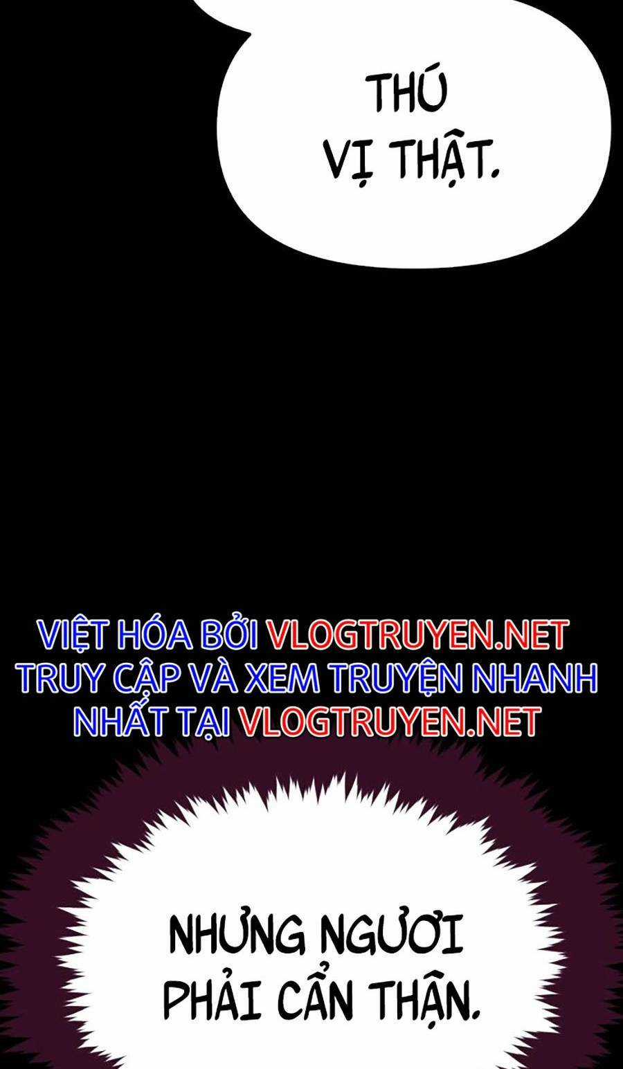 Cậu Bé Shotgun - Chapter 49 - Trang 118