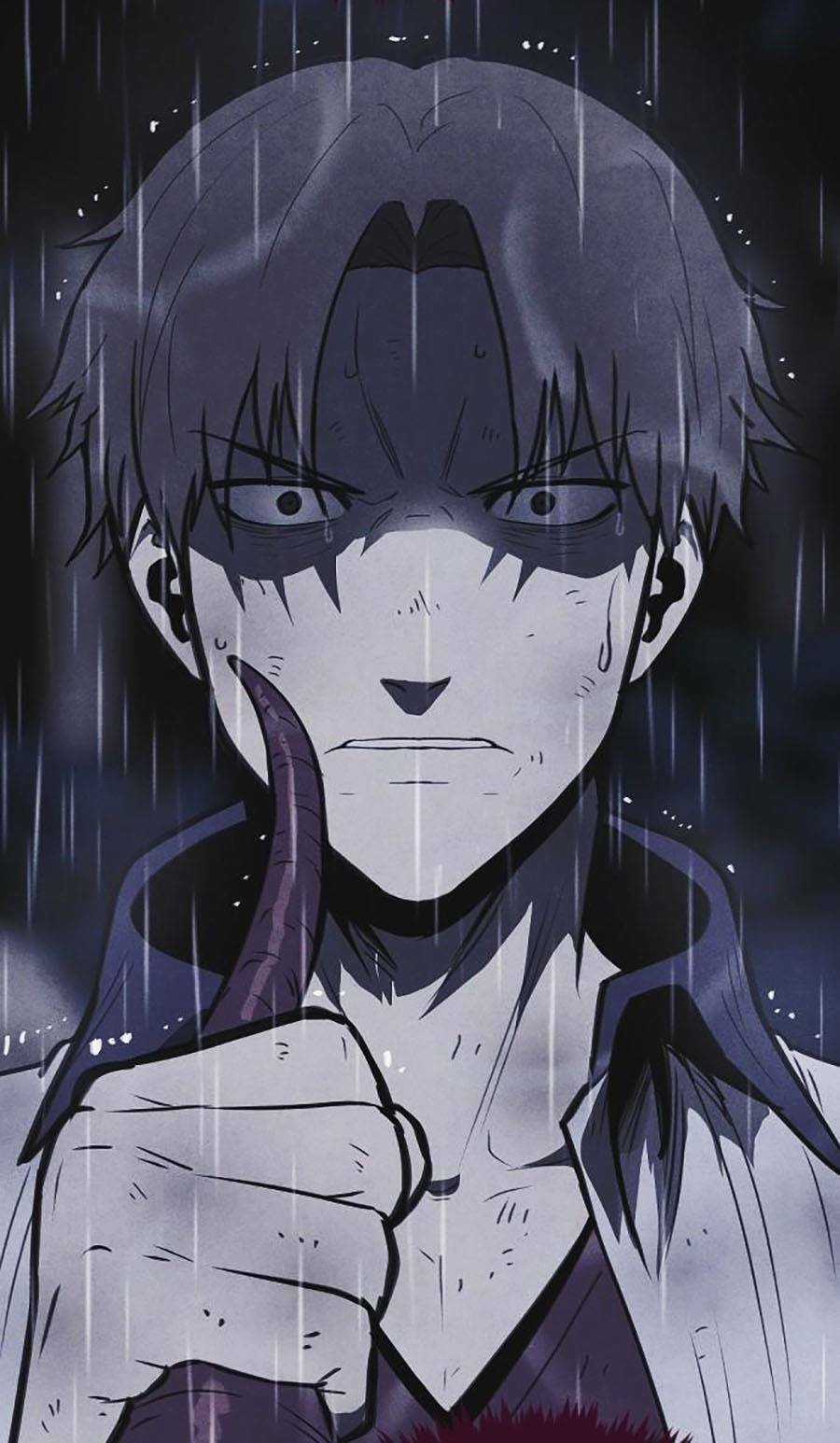 Cậu Bé Shotgun - Chapter 49 - Trang 120