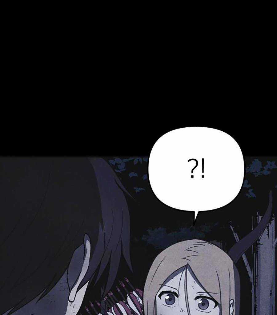 Cậu Bé Shotgun - Chapter 49 - Trang 13