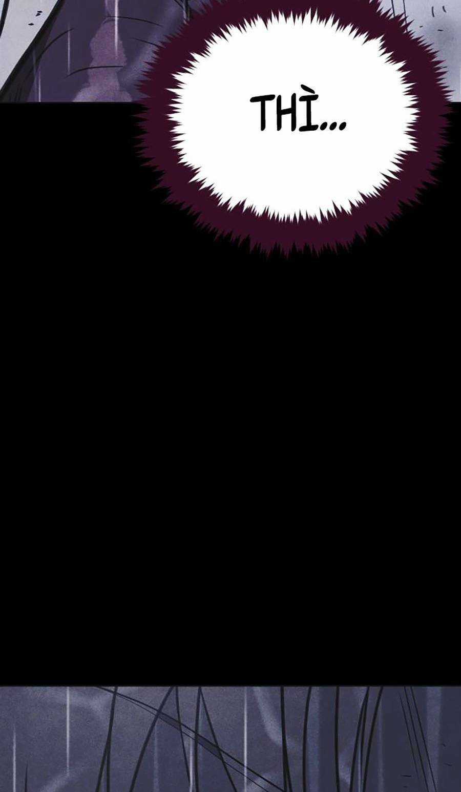 Cậu Bé Shotgun - Chapter 49 - Trang 121