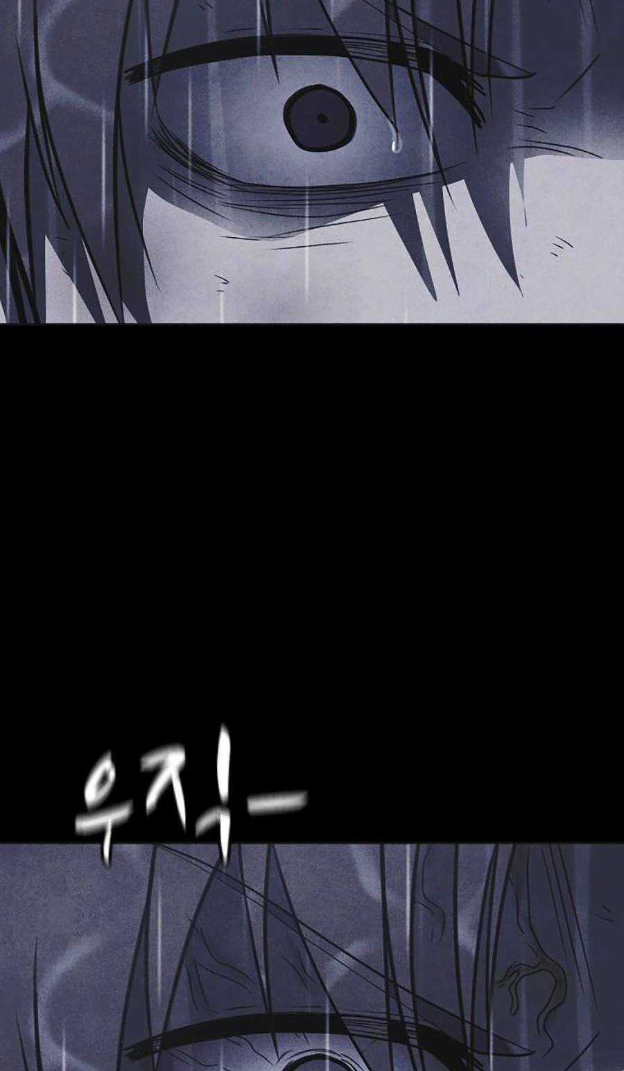 Cậu Bé Shotgun - Chapter 49 - Trang 122