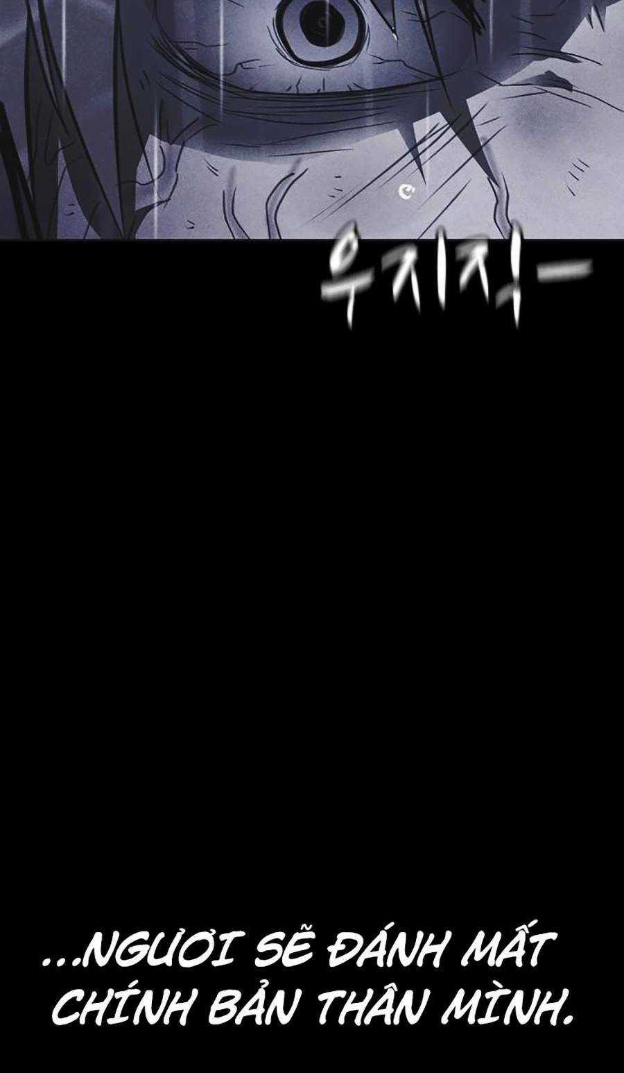 Cậu Bé Shotgun - Chapter 49 - Trang 123