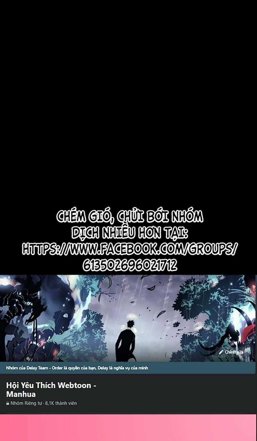 Cậu Bé Shotgun - Chapter 49 - Trang 124