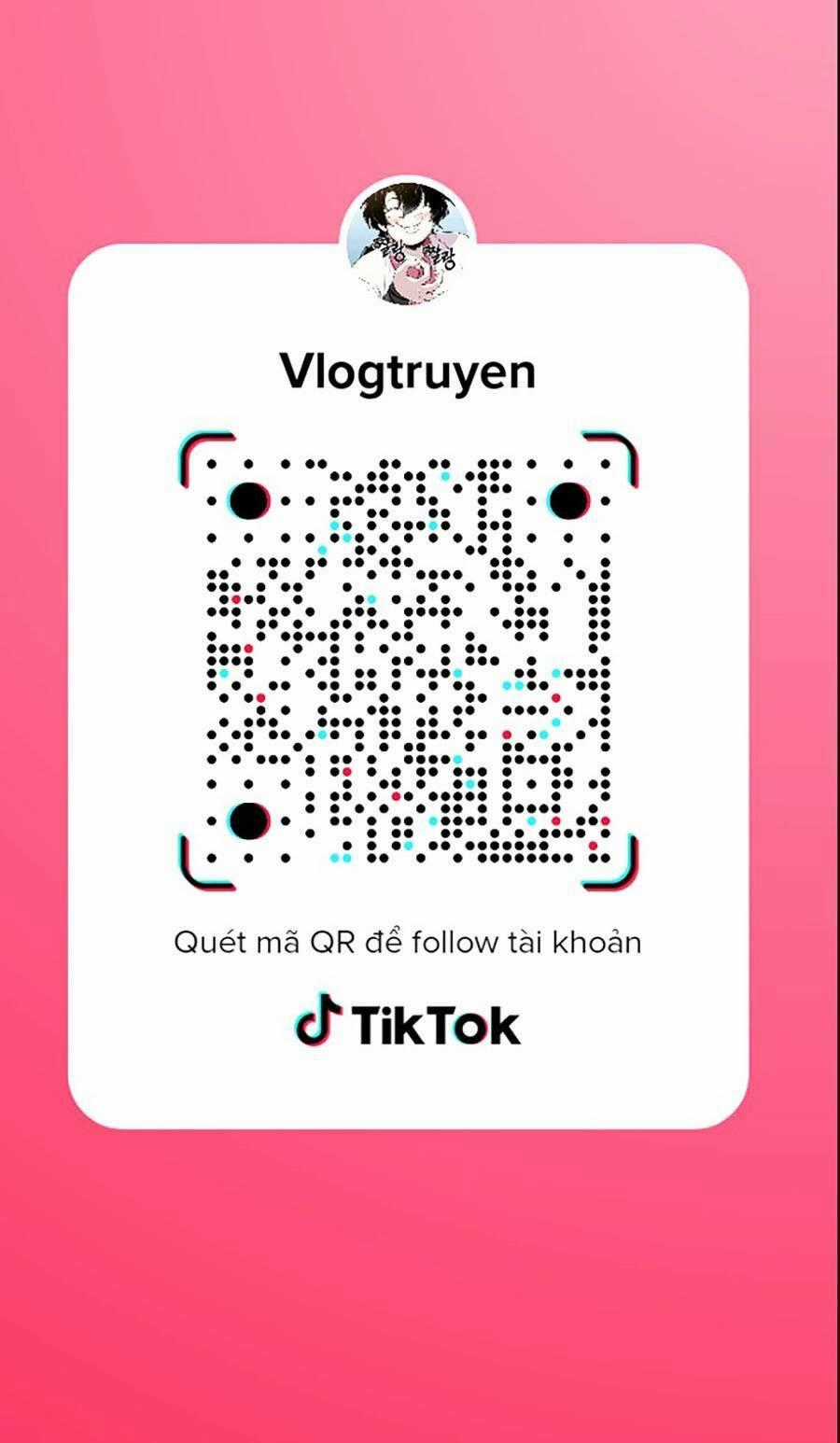 Cậu Bé Shotgun - Chapter 49 - Trang 125