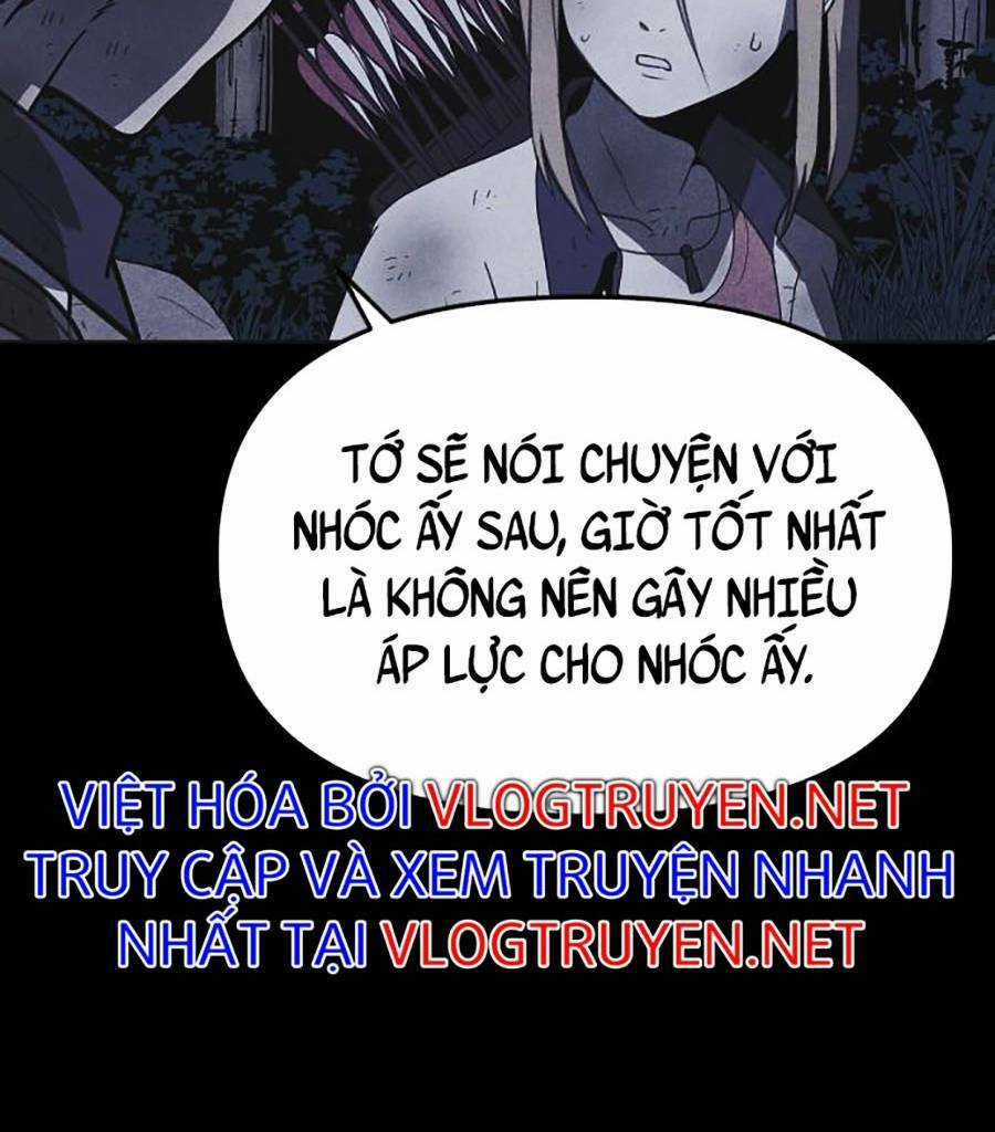 Cậu Bé Shotgun - Chapter 49 - Trang 14