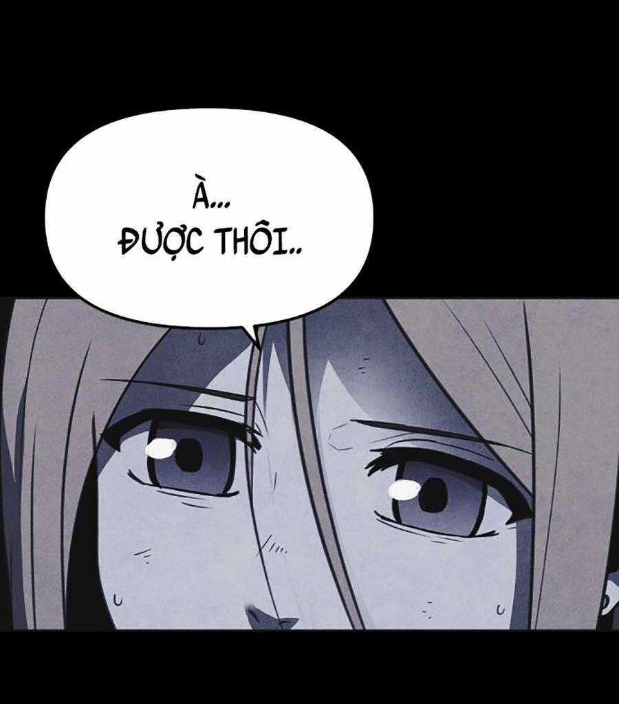 Cậu Bé Shotgun - Chapter 49 - Trang 15