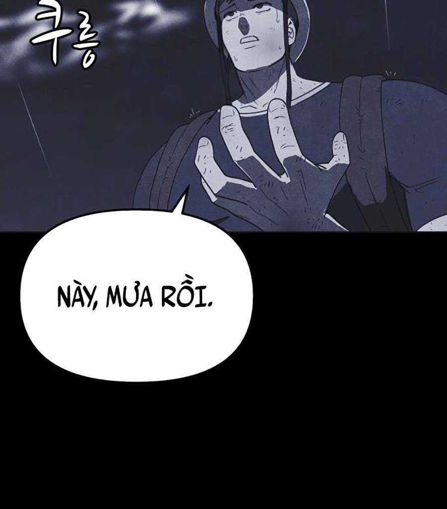 Cậu Bé Shotgun - Chapter 49 - Trang 19