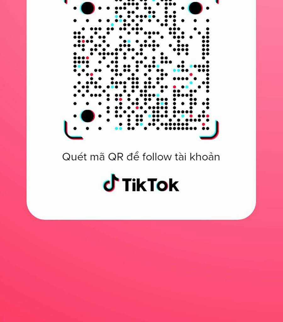 Cậu Bé Shotgun - Chapter 49 - Trang 3