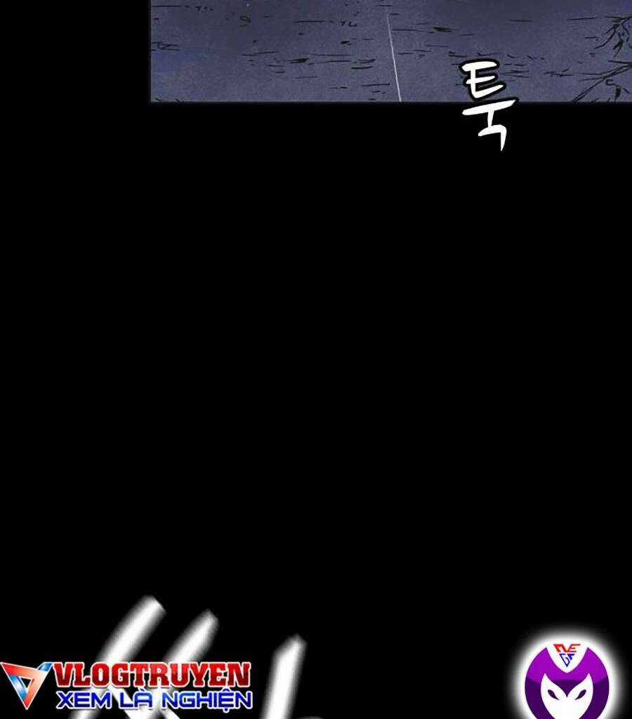 Cậu Bé Shotgun - Chapter 49 - Trang 22