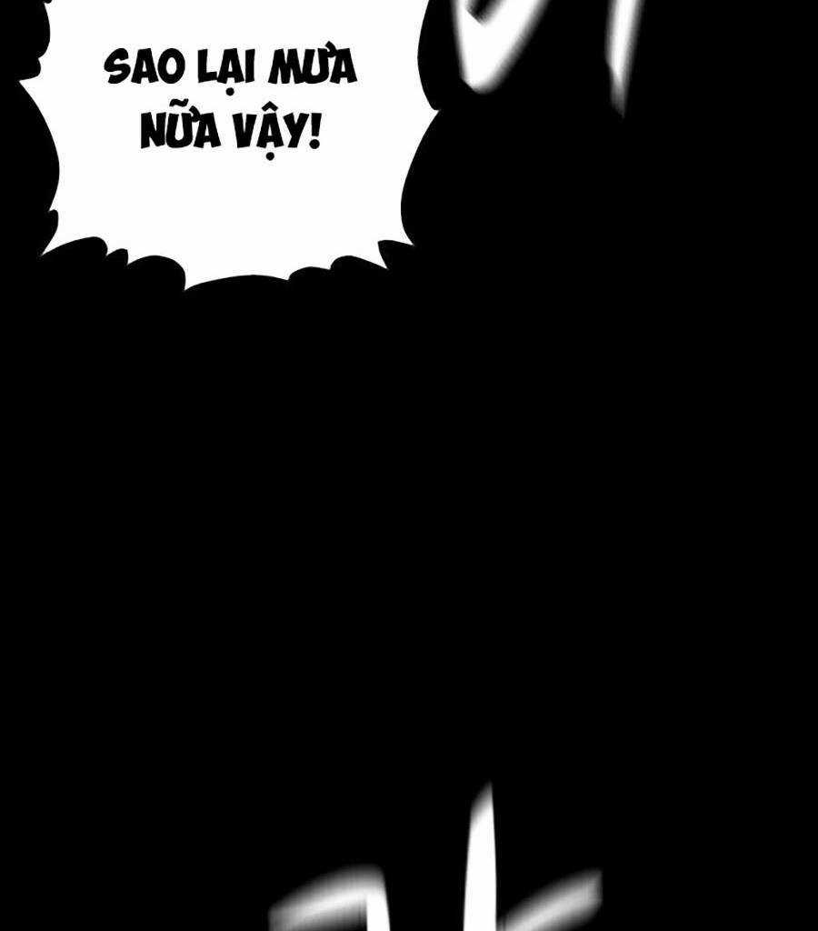 Cậu Bé Shotgun - Chapter 49 - Trang 24