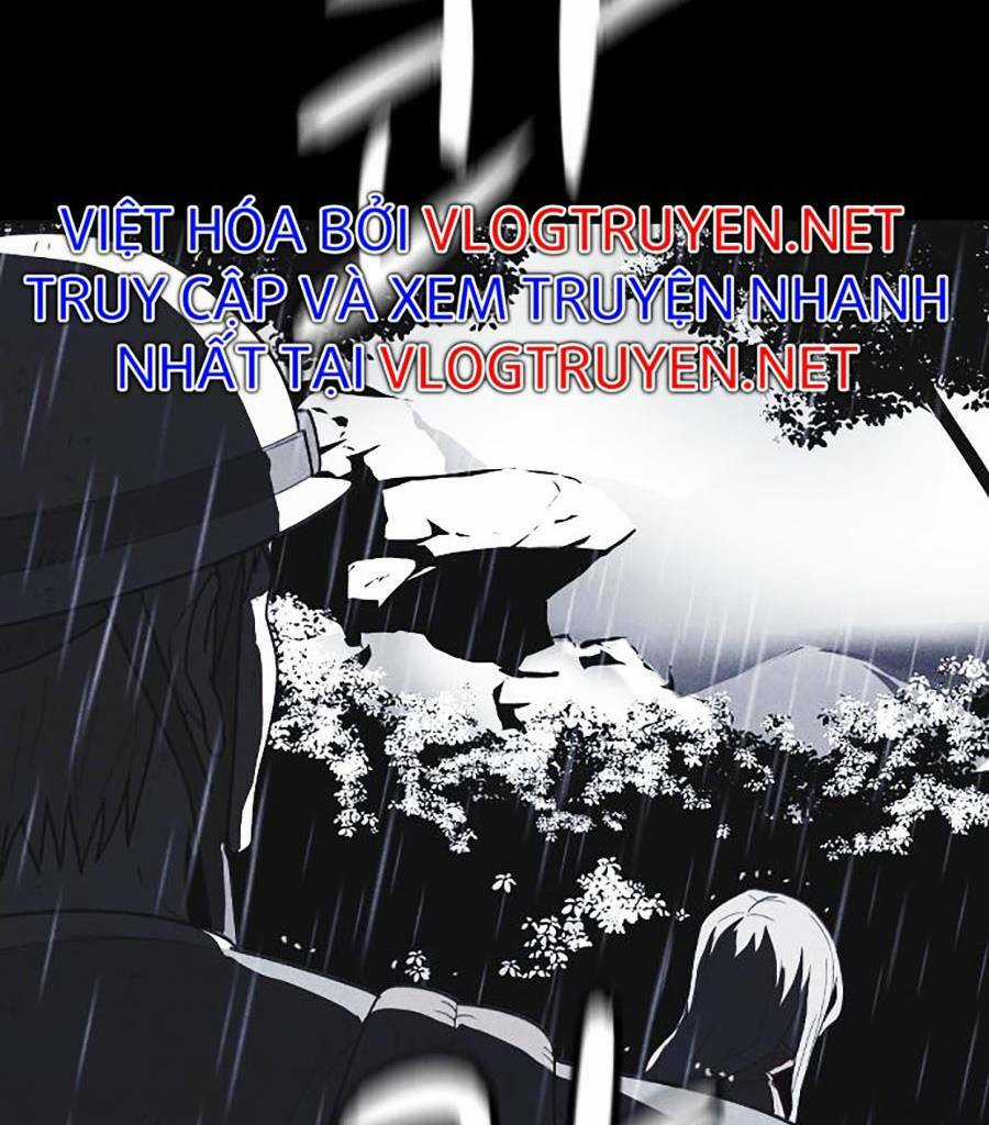 Cậu Bé Shotgun - Chapter 49 - Trang 25