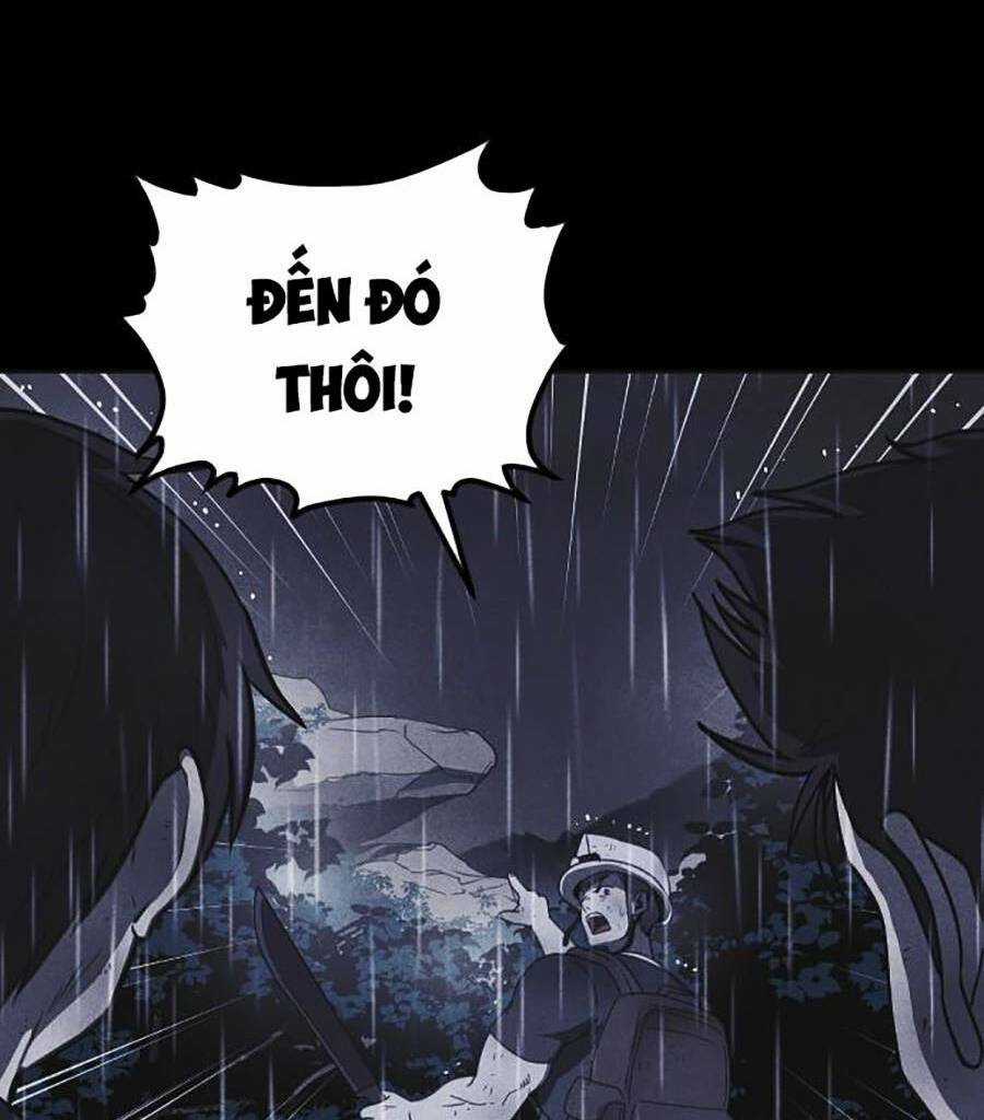 Cậu Bé Shotgun - Chapter 49 - Trang 30