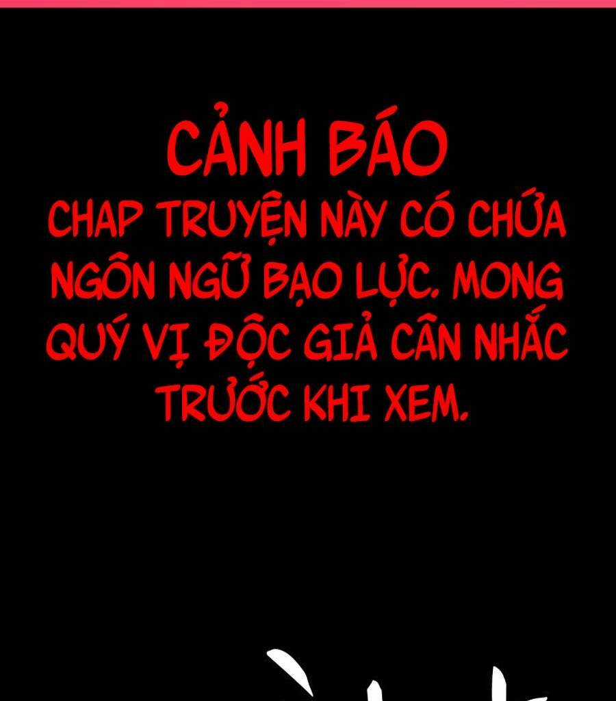 Cậu Bé Shotgun - Chapter 49 - Trang 4