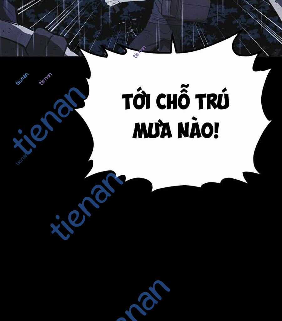 Cậu Bé Shotgun - Chapter 49 - Trang 31