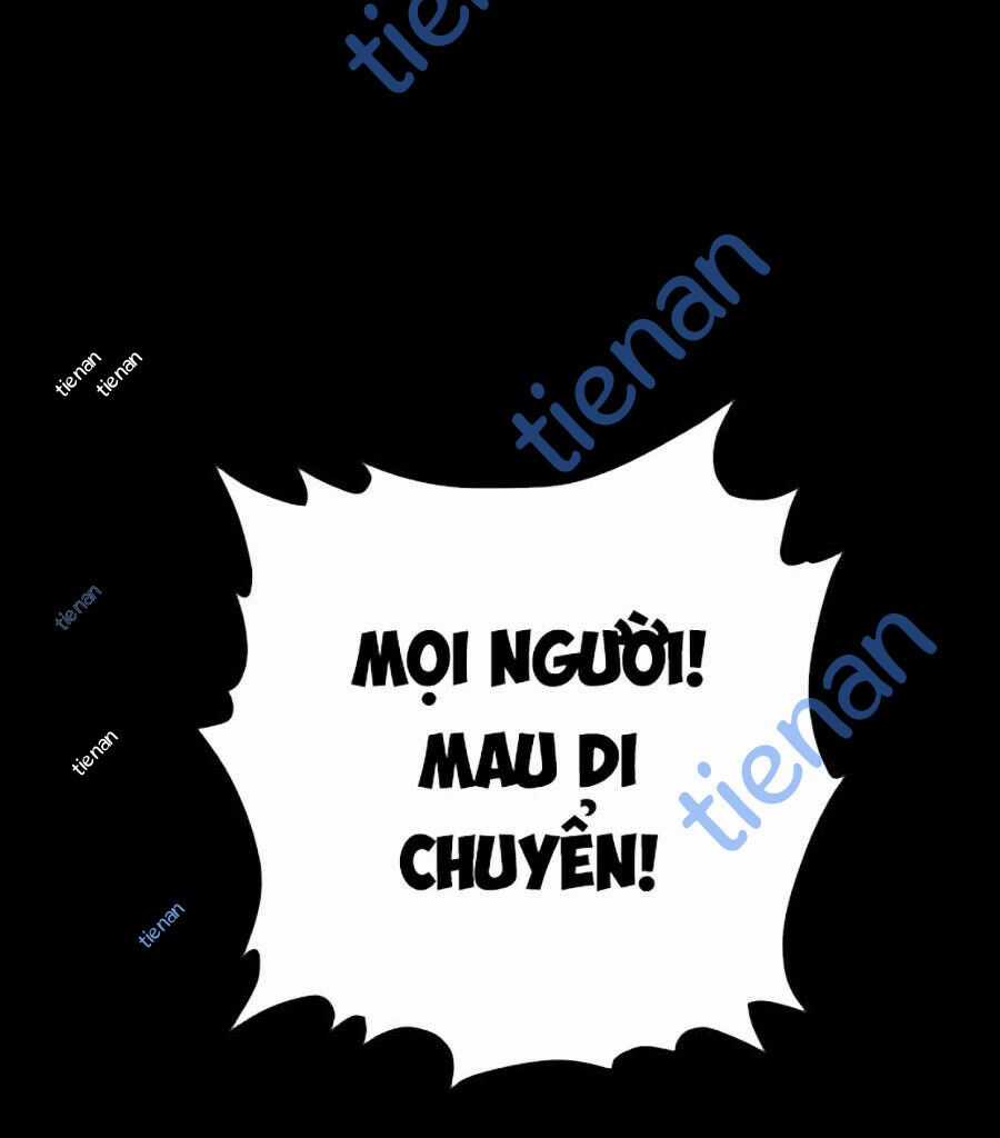 Cậu Bé Shotgun - Chapter 49 - Trang 32