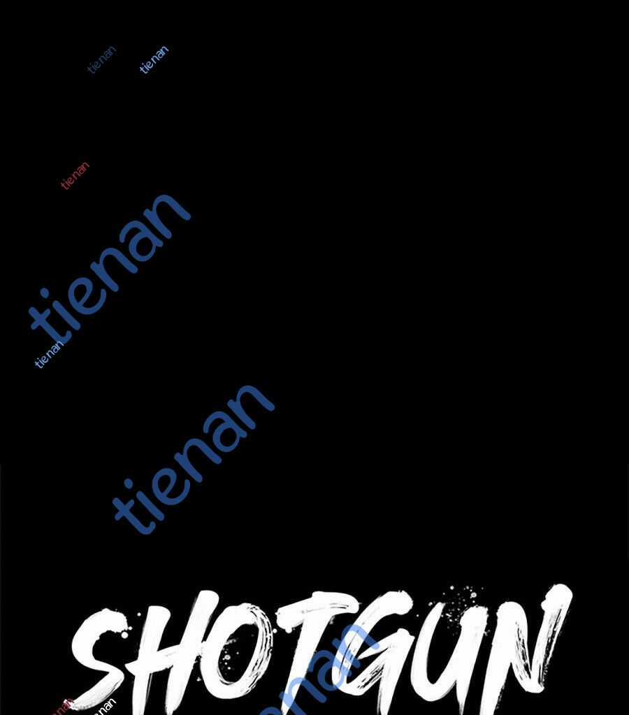 Cậu Bé Shotgun - Chapter 49 - Trang 33