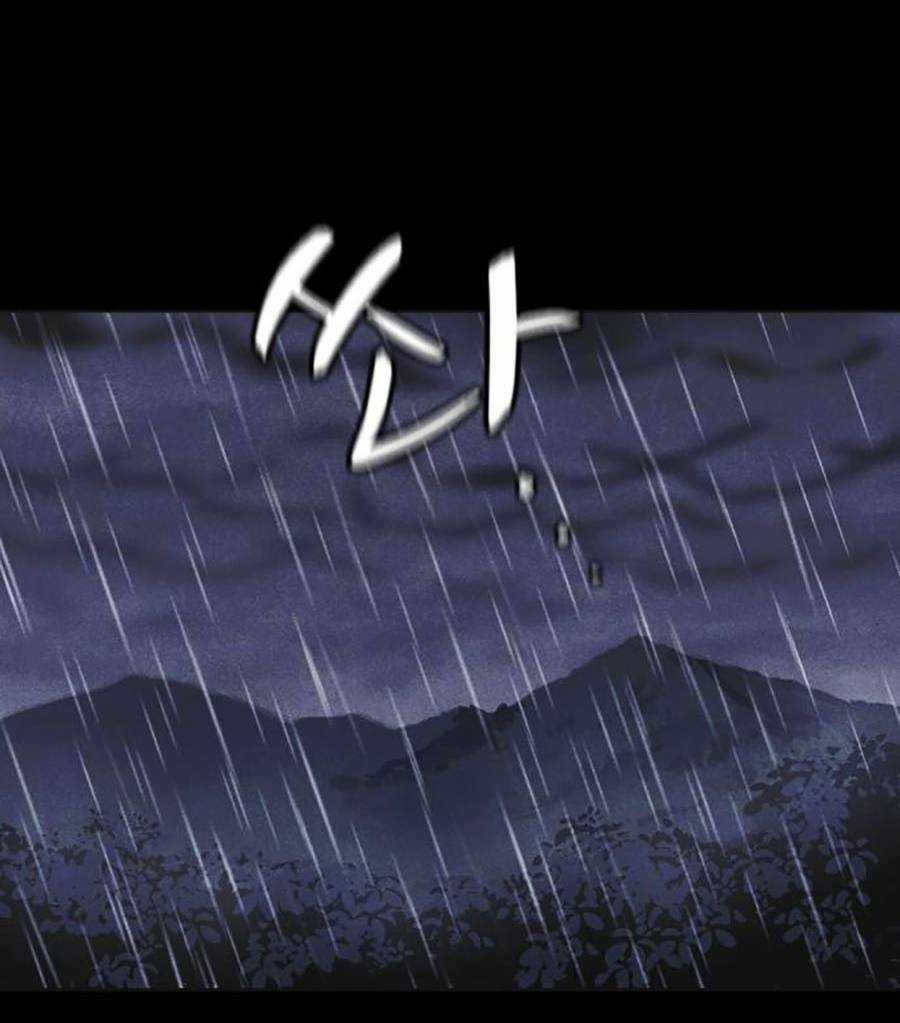 Cậu Bé Shotgun - Chapter 49 - Trang 35