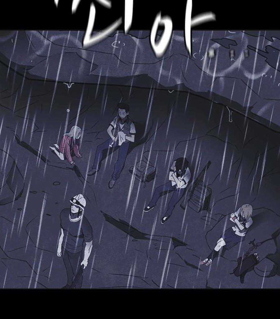 Cậu Bé Shotgun - Chapter 49 - Trang 37