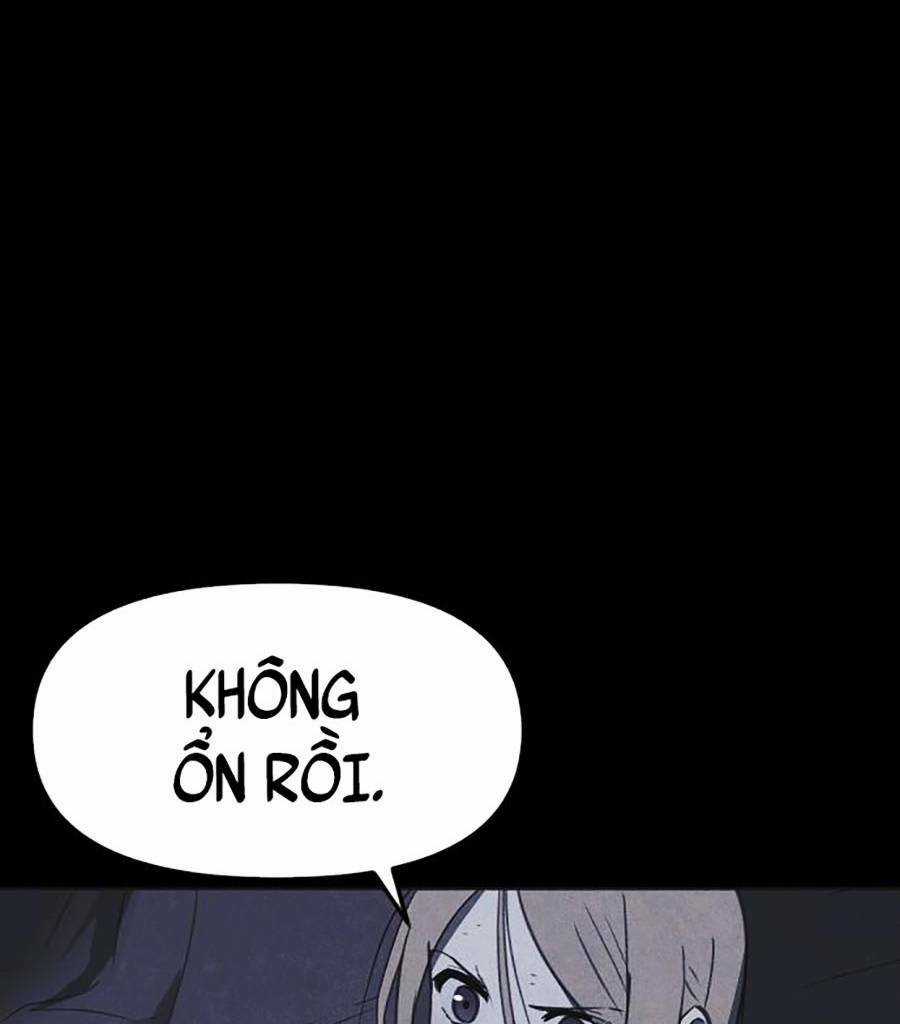 Cậu Bé Shotgun - Chapter 49 - Trang 38