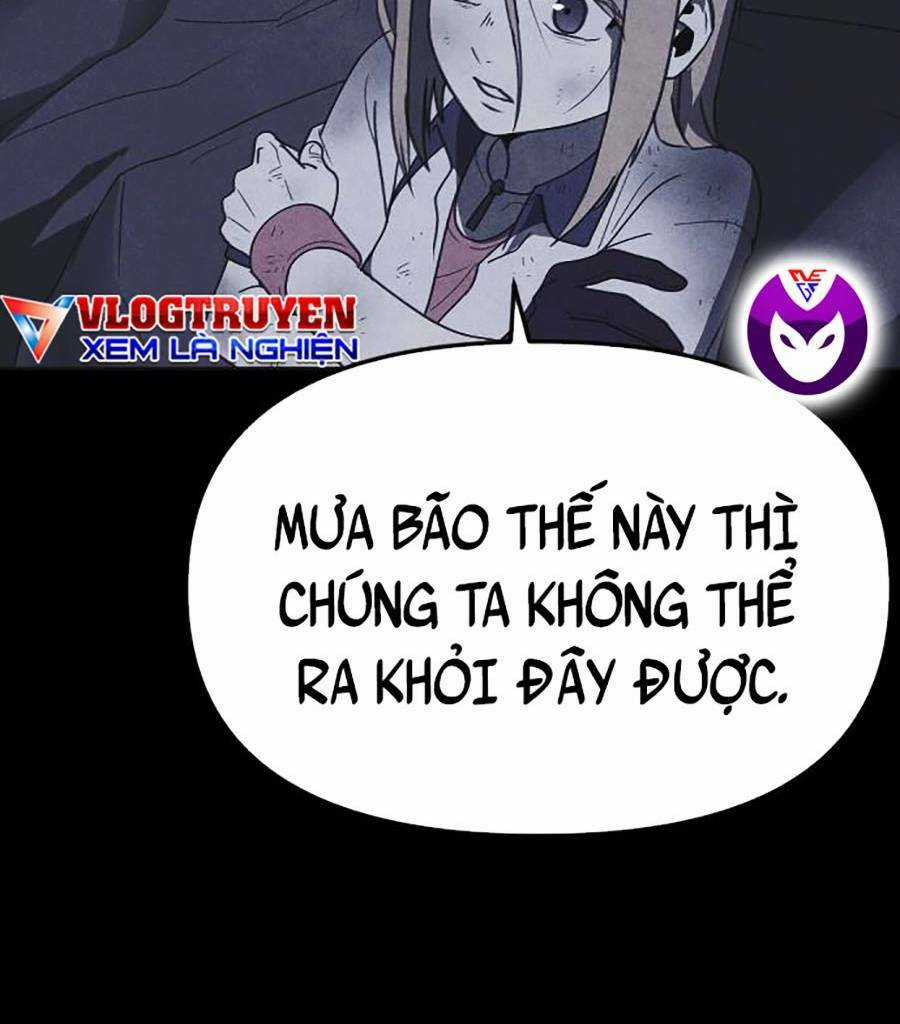 Cậu Bé Shotgun - Chapter 49 - Trang 39