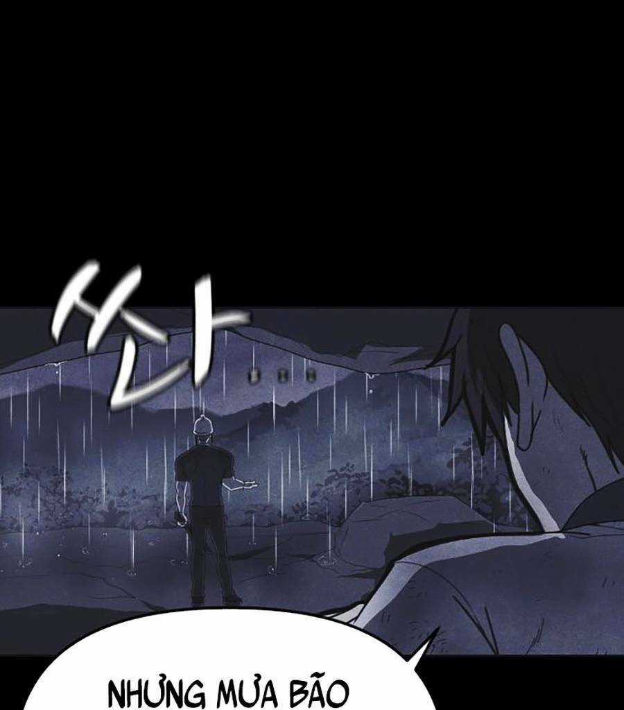 Cậu Bé Shotgun - Chapter 49 - Trang 40