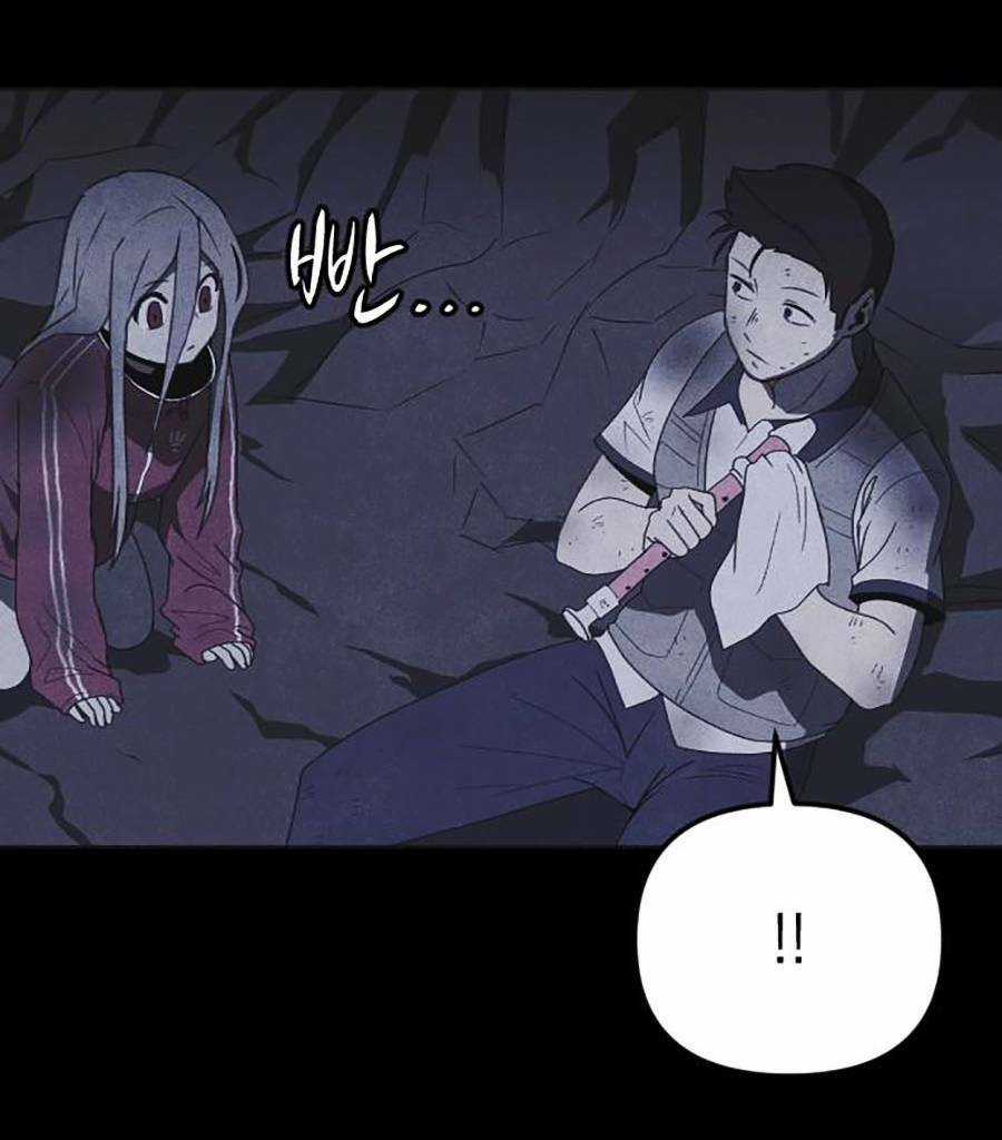 Cậu Bé Shotgun - Chapter 49 - Trang 42