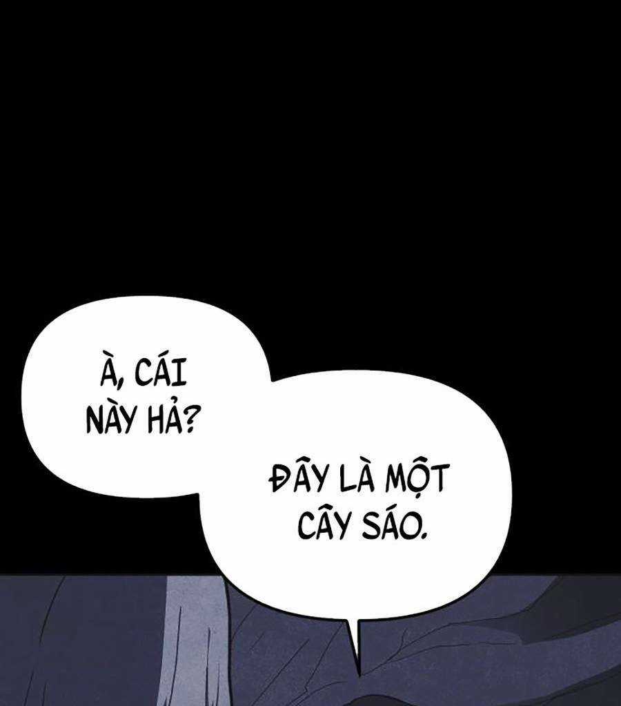 Cậu Bé Shotgun - Chapter 49 - Trang 43