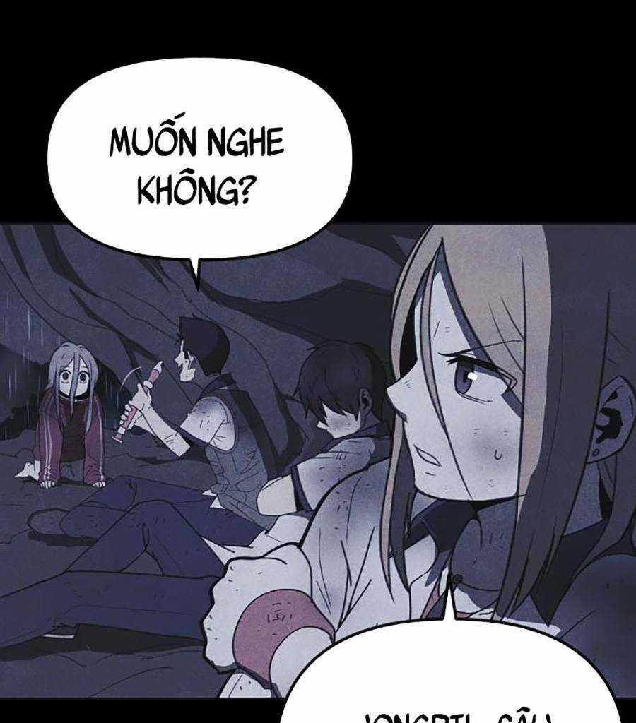 Cậu Bé Shotgun - Chapter 49 - Trang 45