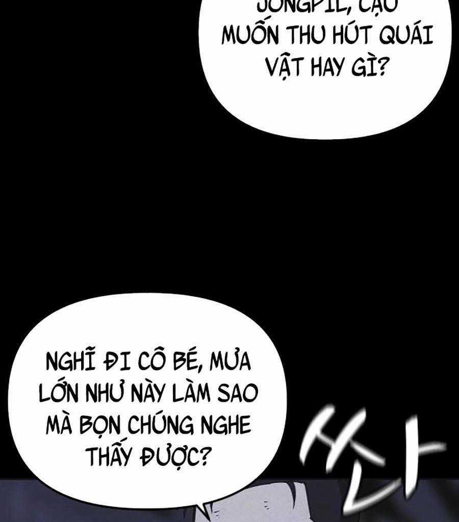 Cậu Bé Shotgun - Chapter 49 - Trang 46