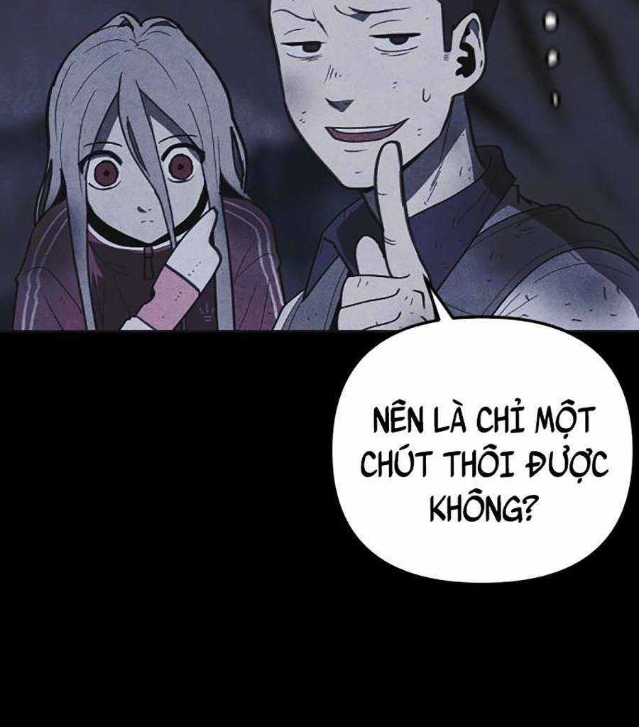 Cậu Bé Shotgun - Chapter 49 - Trang 47