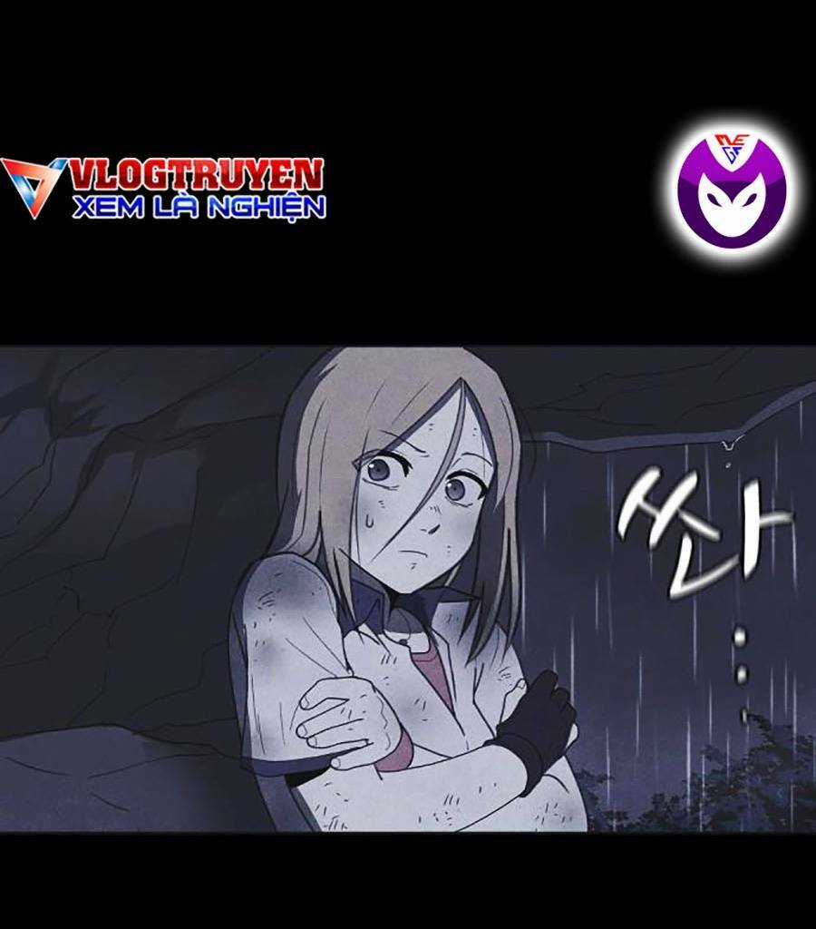 Cậu Bé Shotgun - Chapter 49 - Trang 48