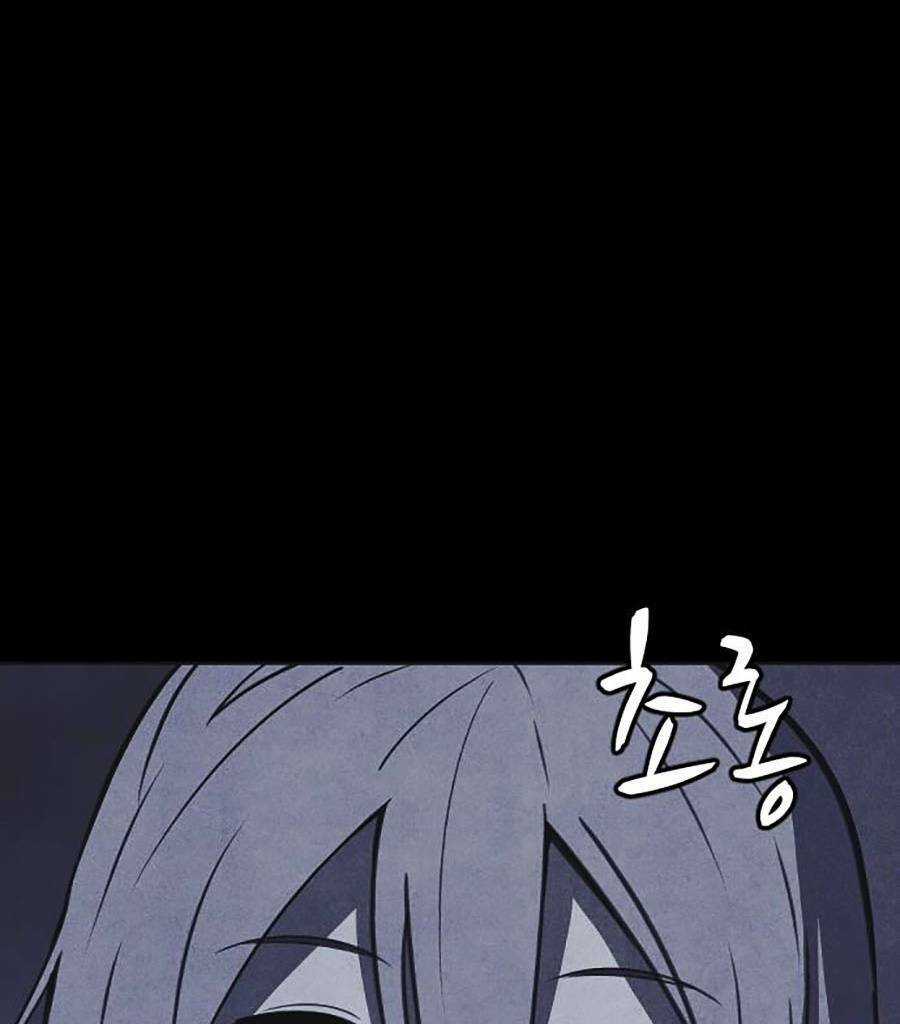 Cậu Bé Shotgun - Chapter 49 - Trang 49