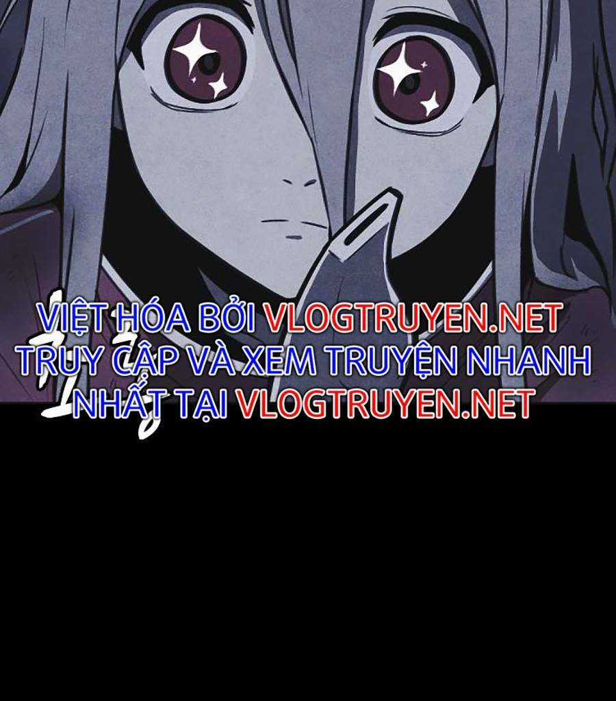 Cậu Bé Shotgun - Chapter 49 - Trang 50
