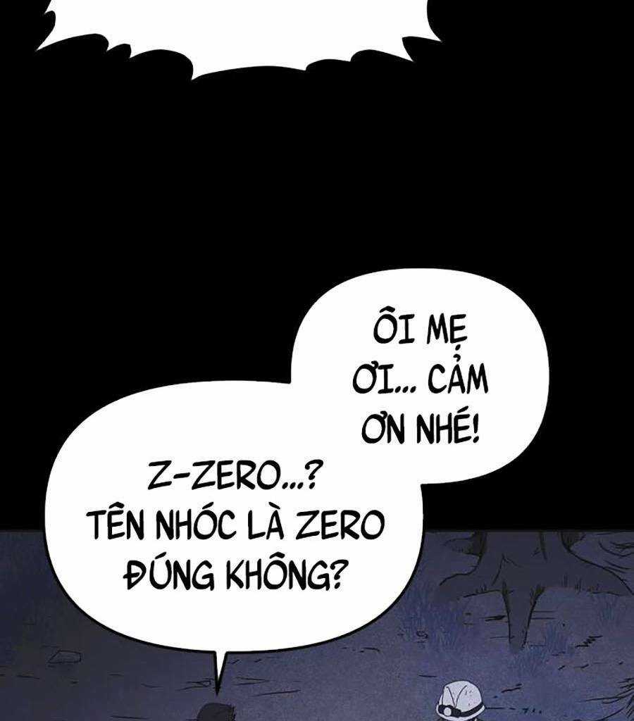 Cậu Bé Shotgun - Chapter 49 - Trang 6